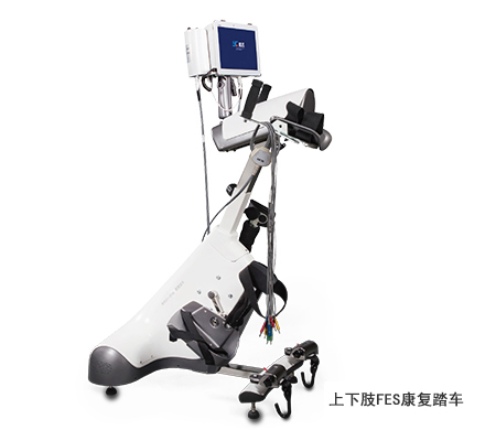 ����֫����̤܇